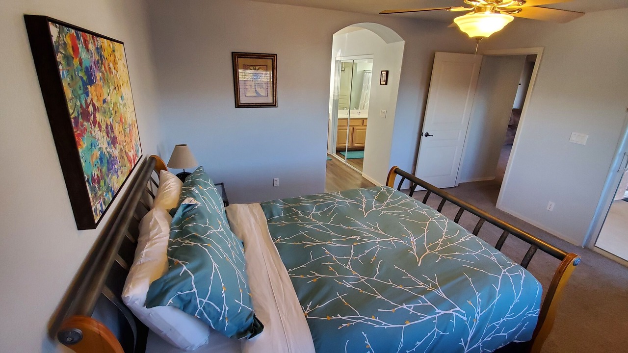 Photo of Others in Sunridge Estates