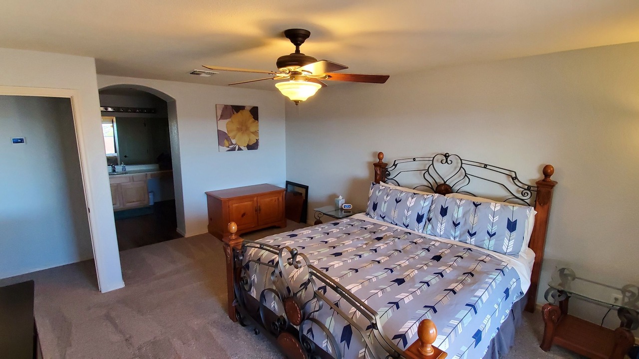 Photo of Others in Sunridge Estates