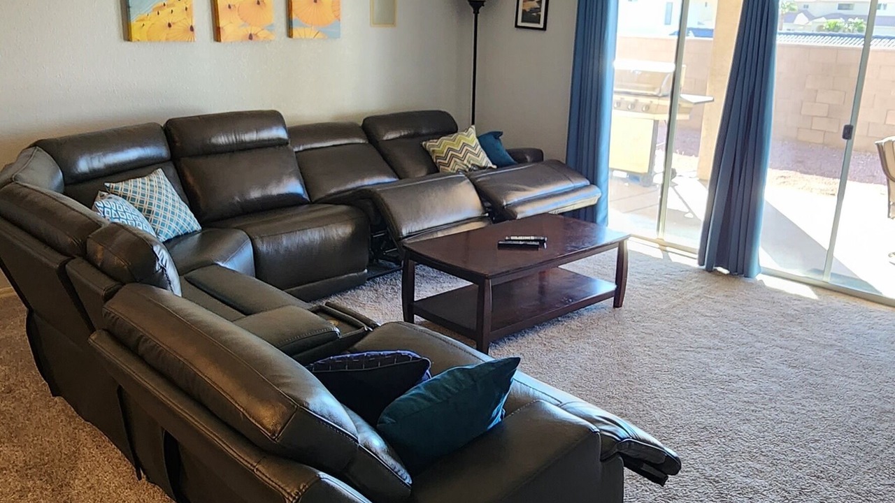 Photo of Others in Sunridge Estates