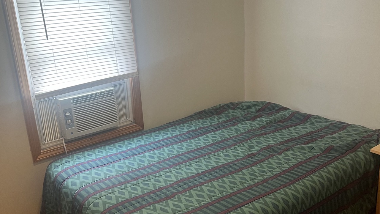 Photo of Bedroom in Blossvale