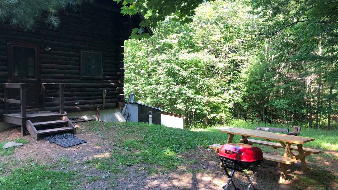 Photo of Outdoor in Hunter