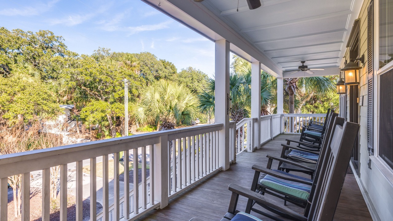 Photo of Outdoor in Sunset Point
