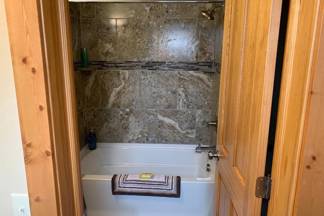 Photo of Bathroom in Lansing
