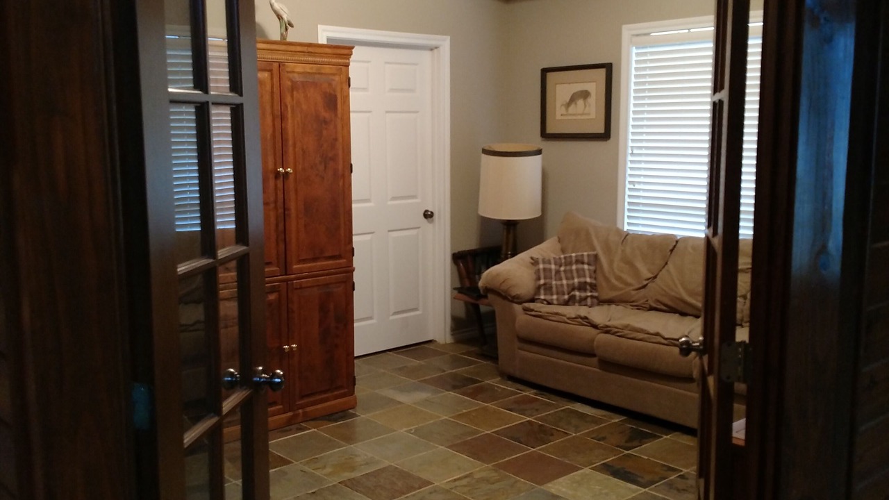 Photo of Livingroom in Franklin