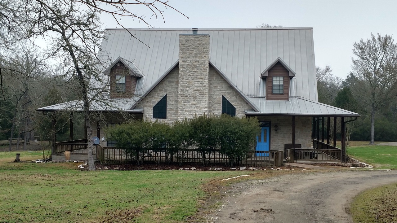 Photo of Outdoor in Franklin