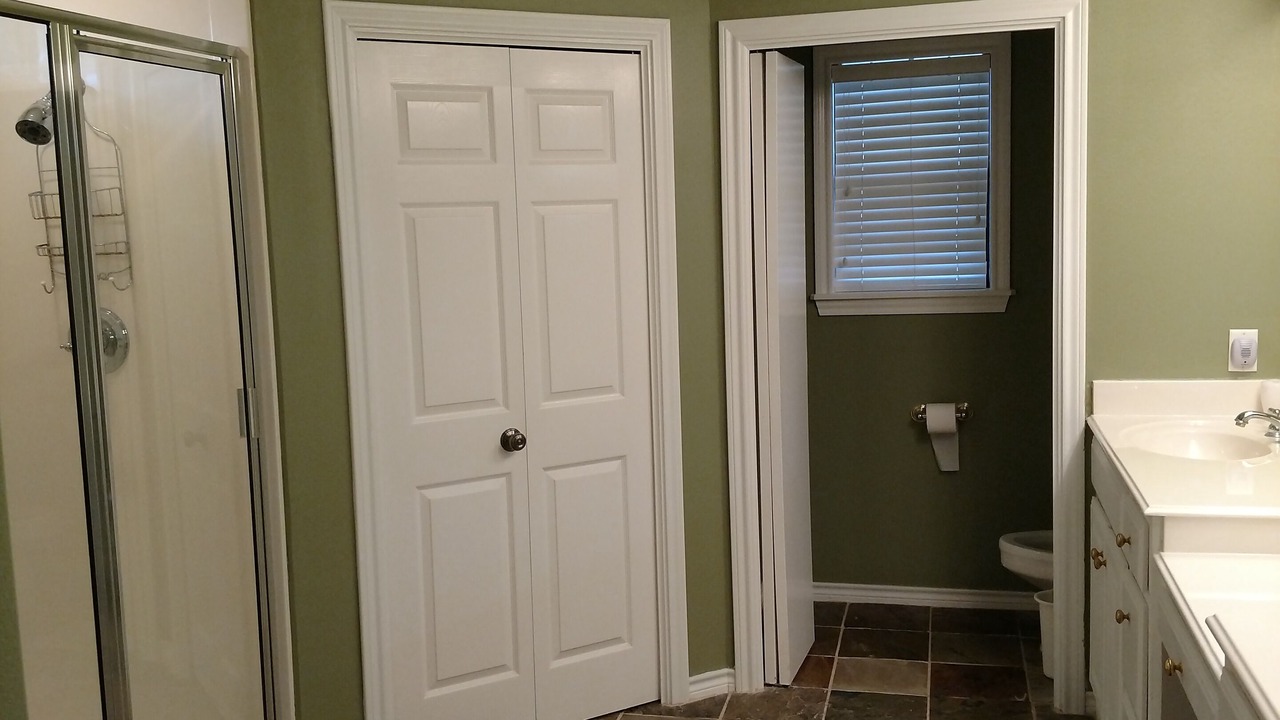 Photo of Bathroom in Franklin