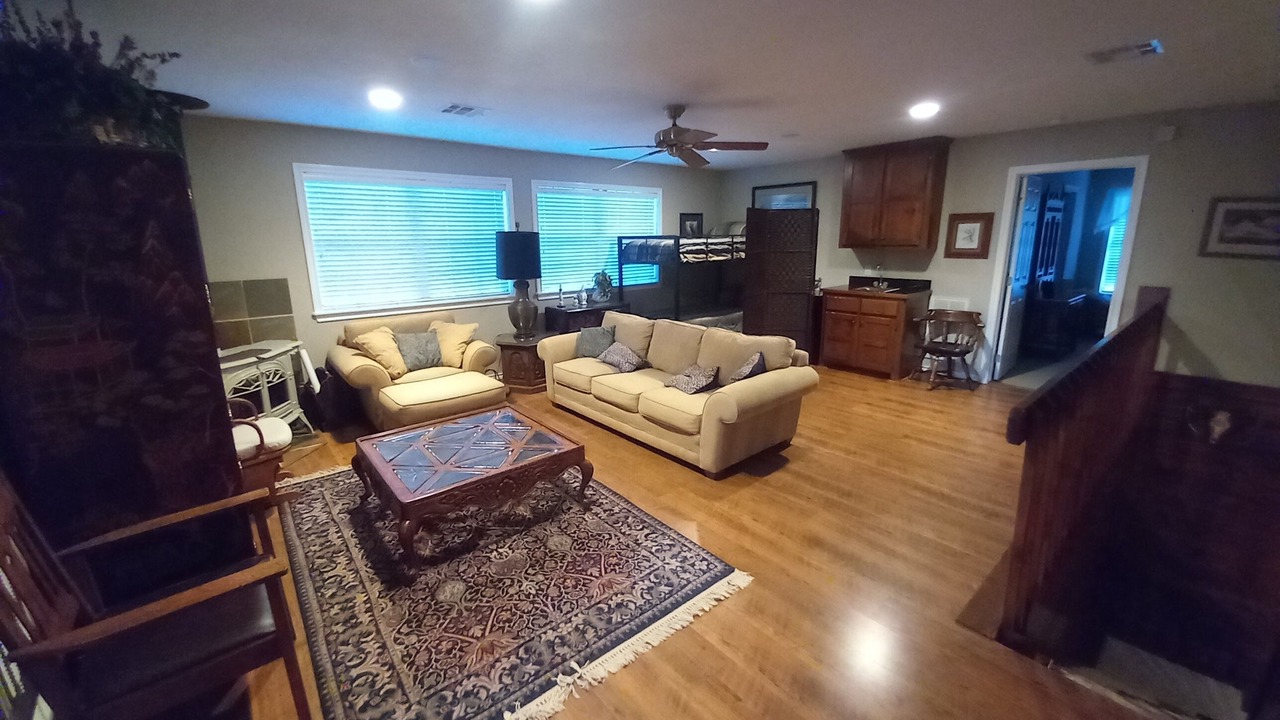 Photo of Livingroom in Franklin