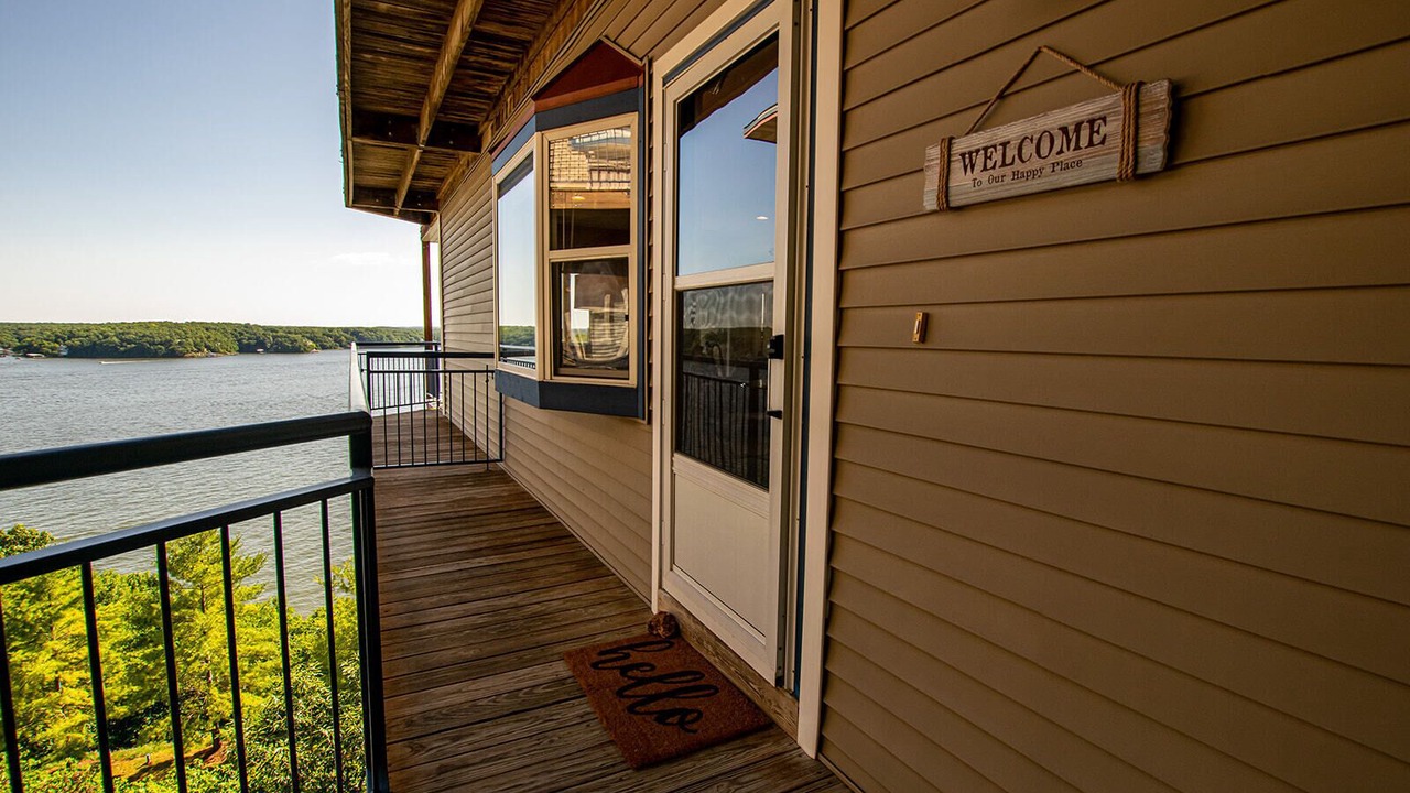 Photo of Outdoor in Lake Ozark