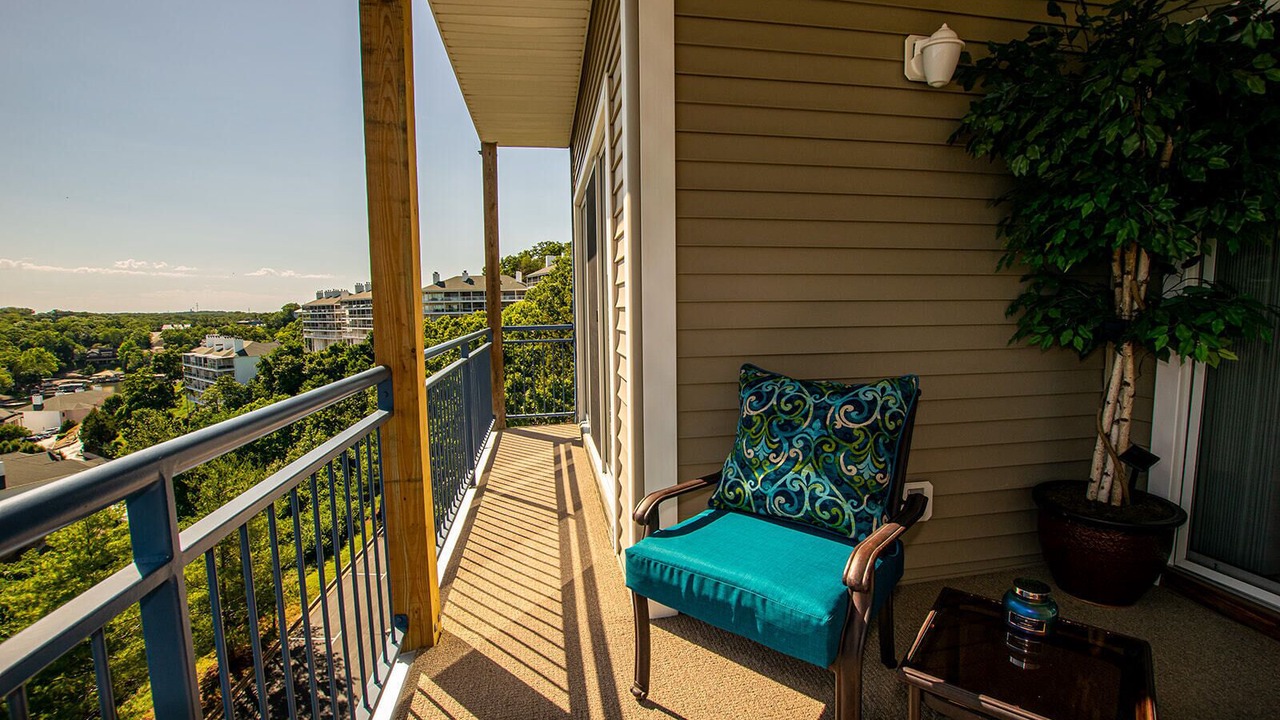 Photo of Outdoor in Lake Ozark