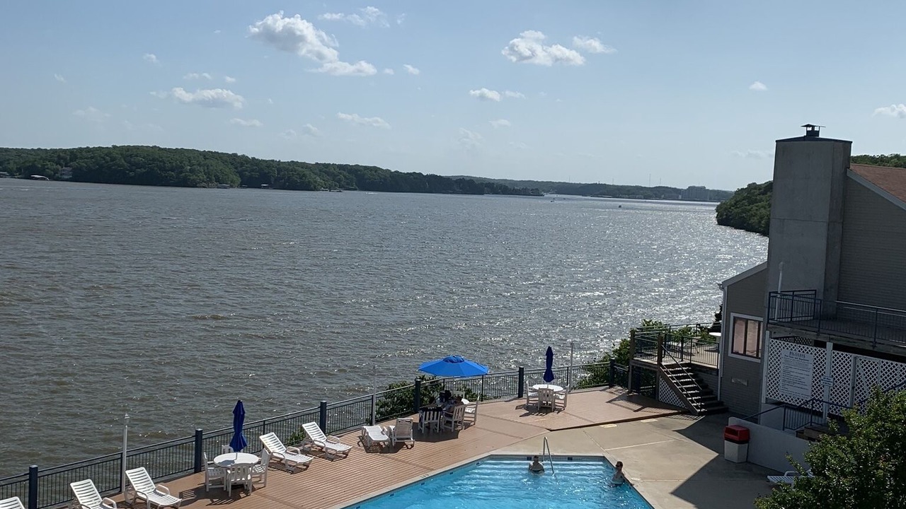Photo of Outdoor in Lake Ozark