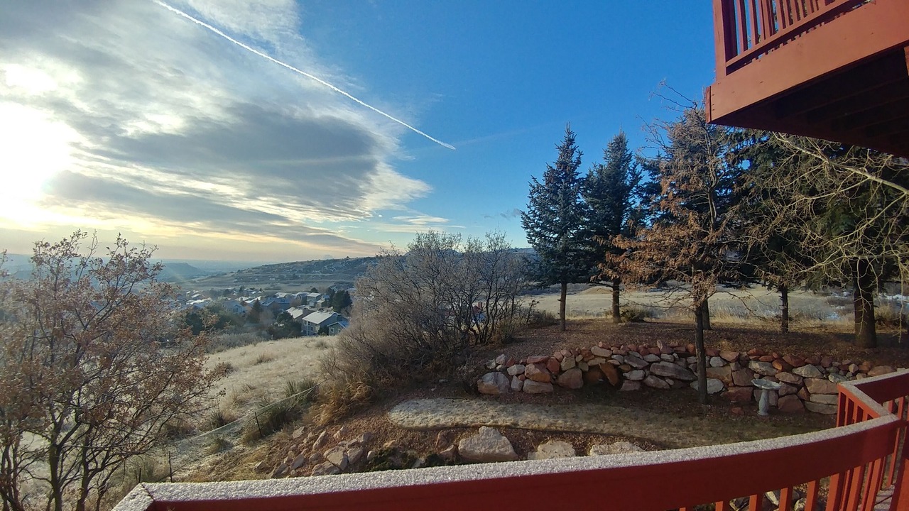 Photo of Others in Northwest Colorado Springs