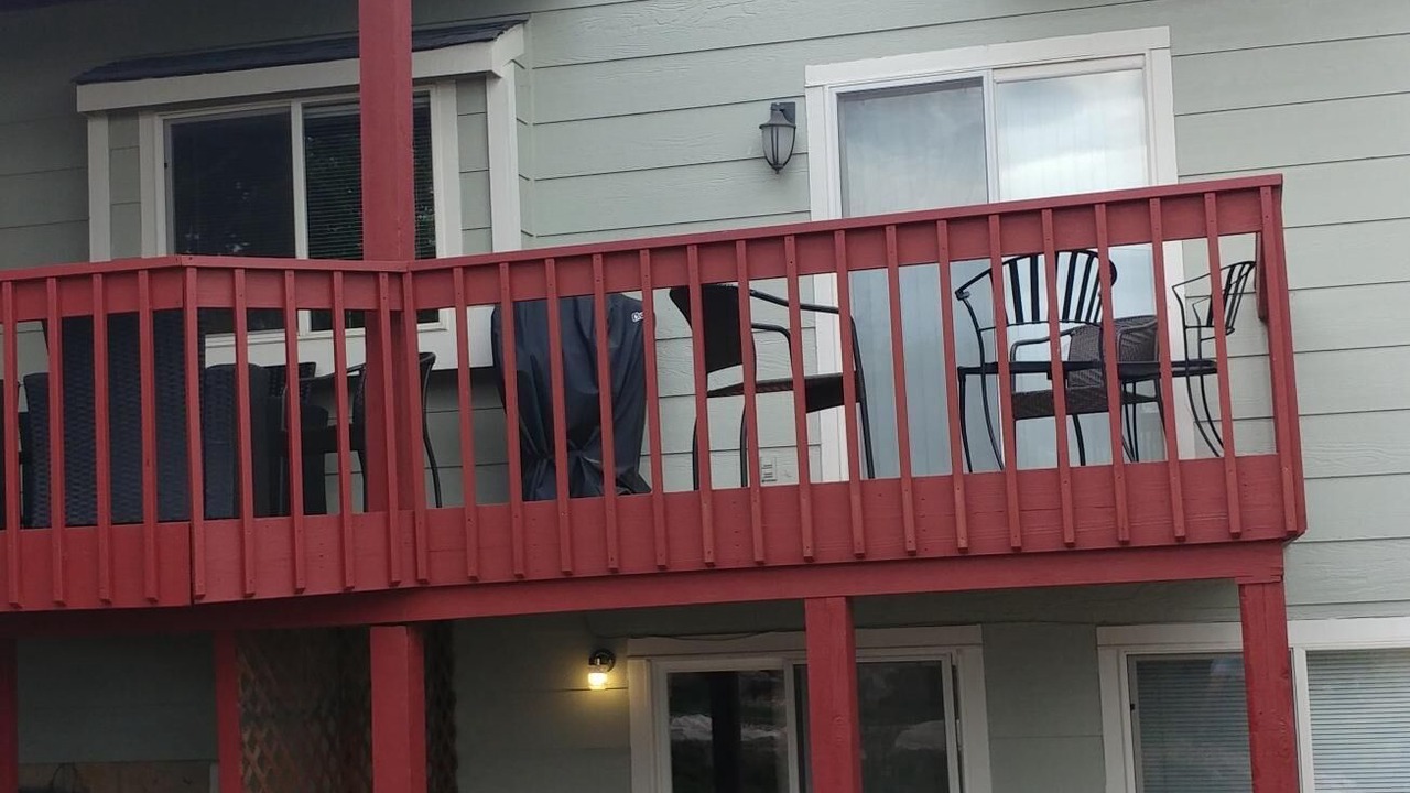 Photo of Others in Northwest Colorado Springs