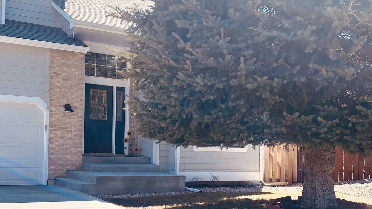 Photo of Outdoor in Northwest Colorado Springs
