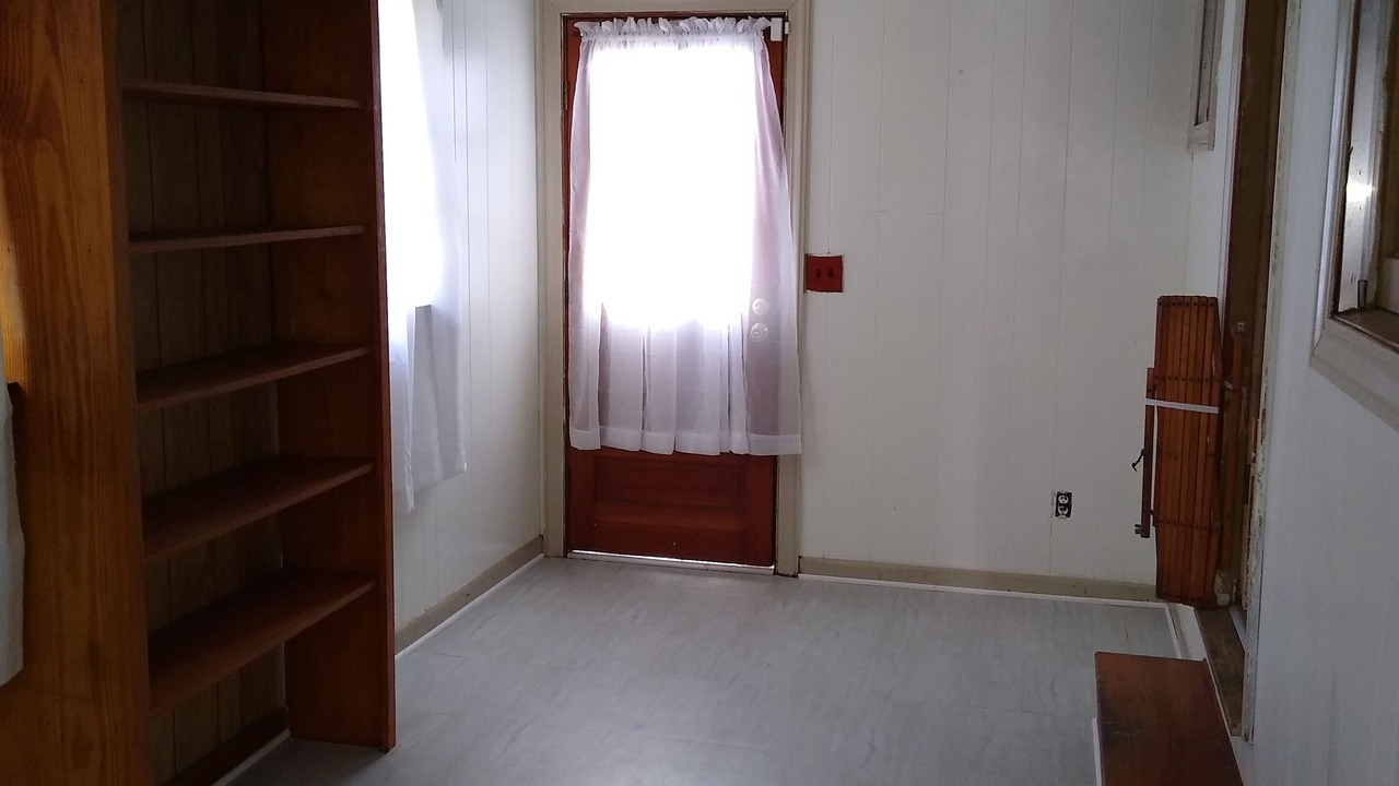 Photo of Bedroom in North Charleston