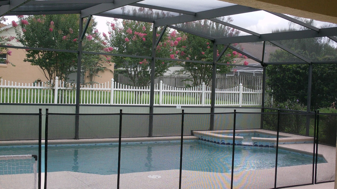 Photo of Outdoor in Orange Tree