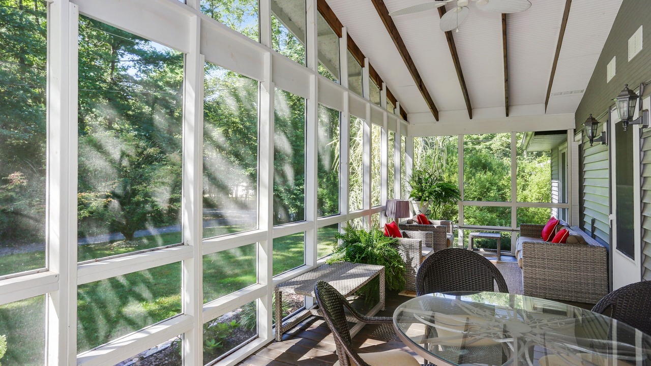Photo of Outdoor in Shorewood-Tower Hills-Harbert