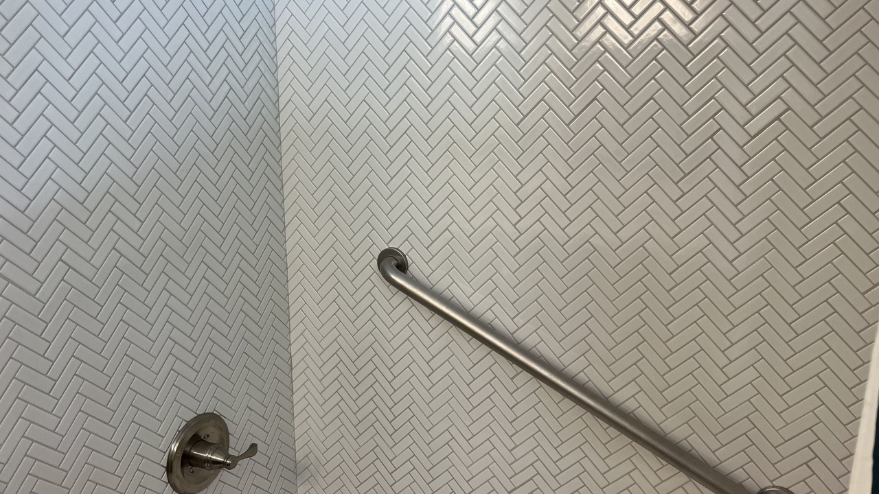 Photo of Bathroom in Shorewood-Tower Hills-Harbert