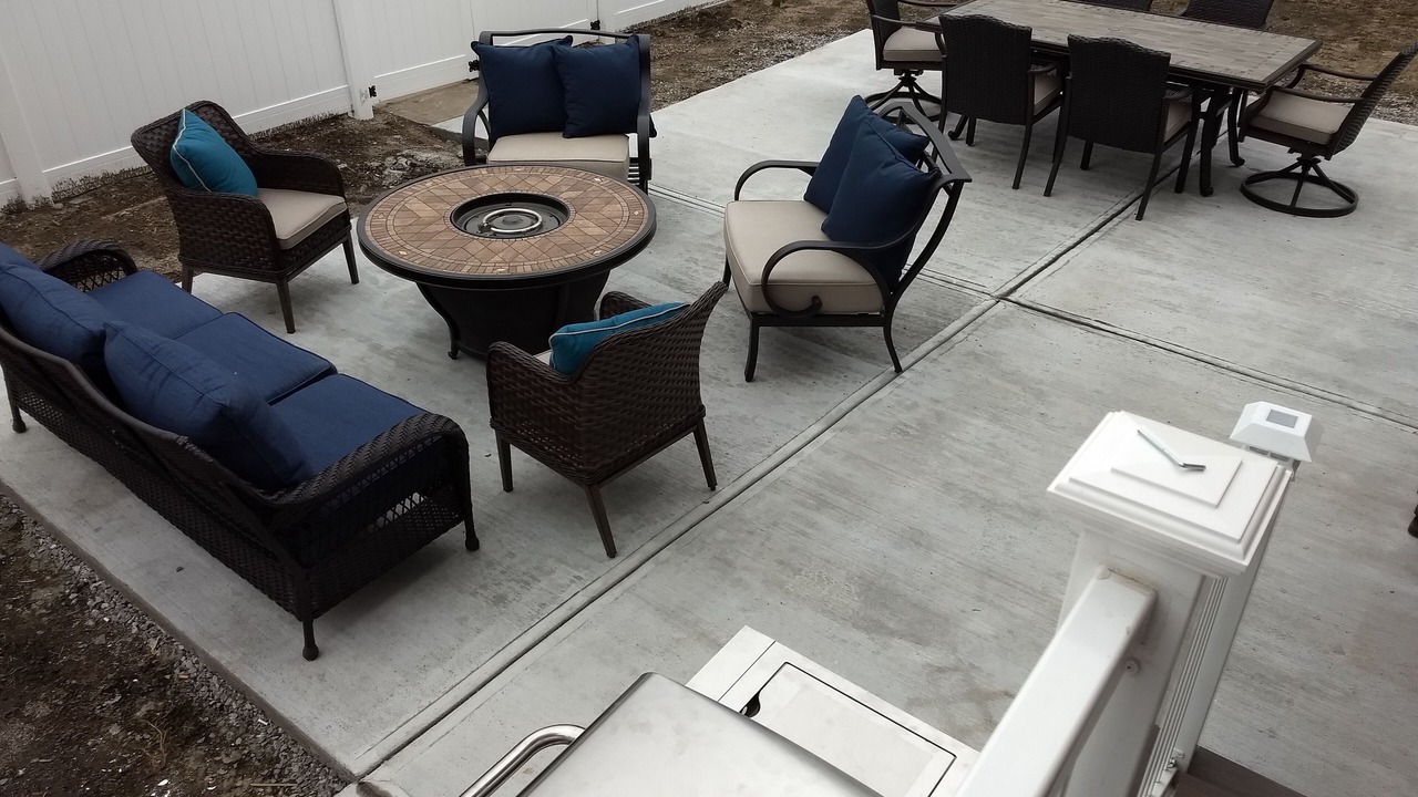 Photo of Bedroom in Dayton