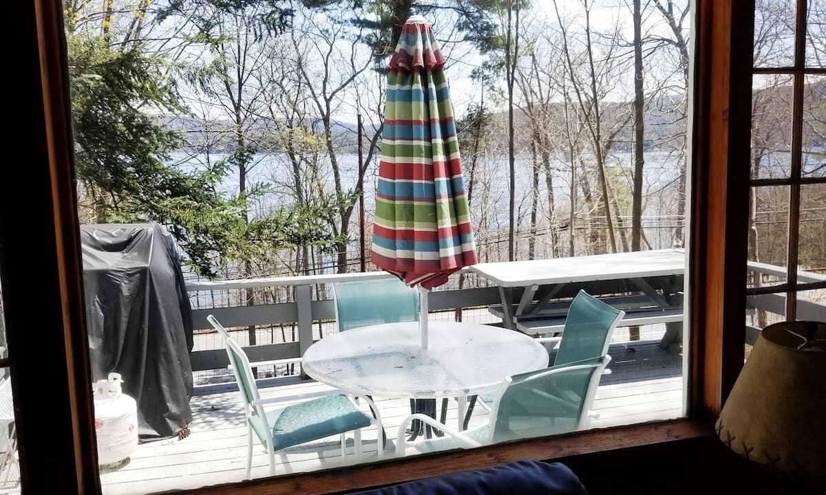 Photo of Outdoor in Lake George
