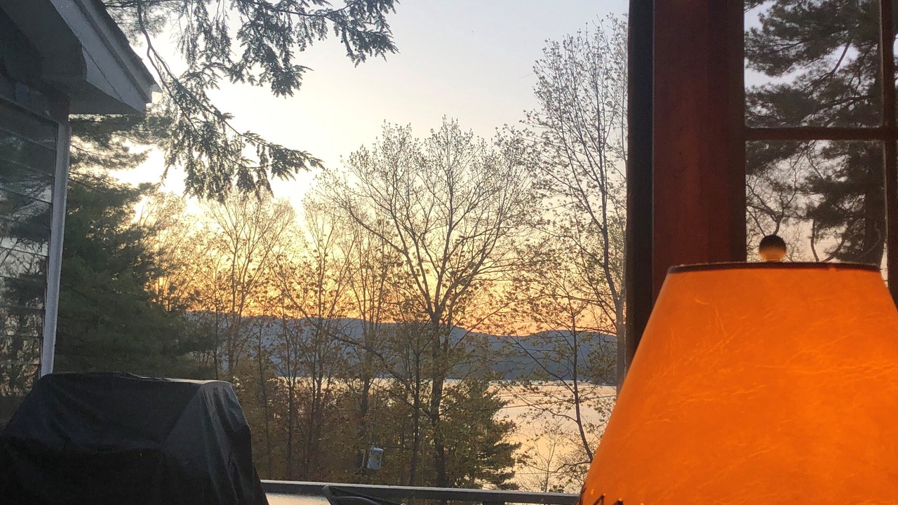 Photo of Outdoor in Lake George