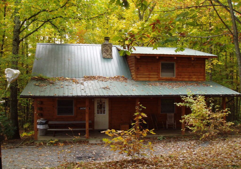 Photo of Outdoor in Hico