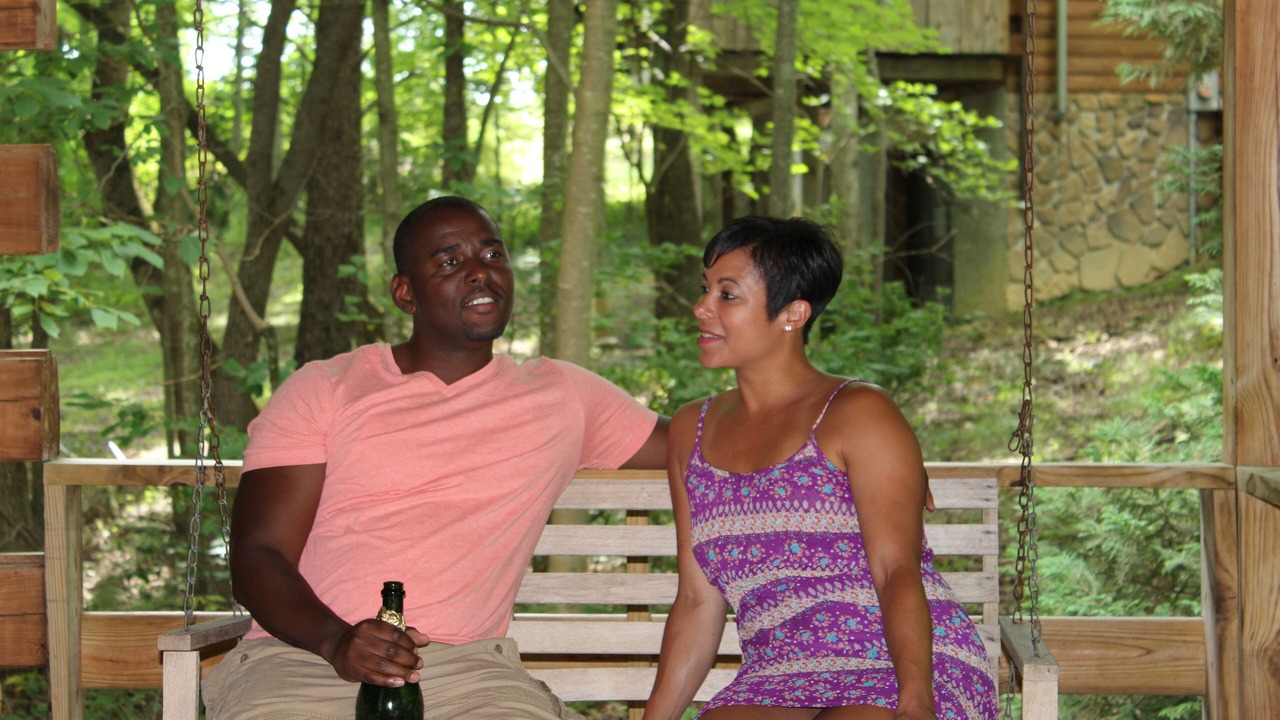 Photo of Outdoor in Hico