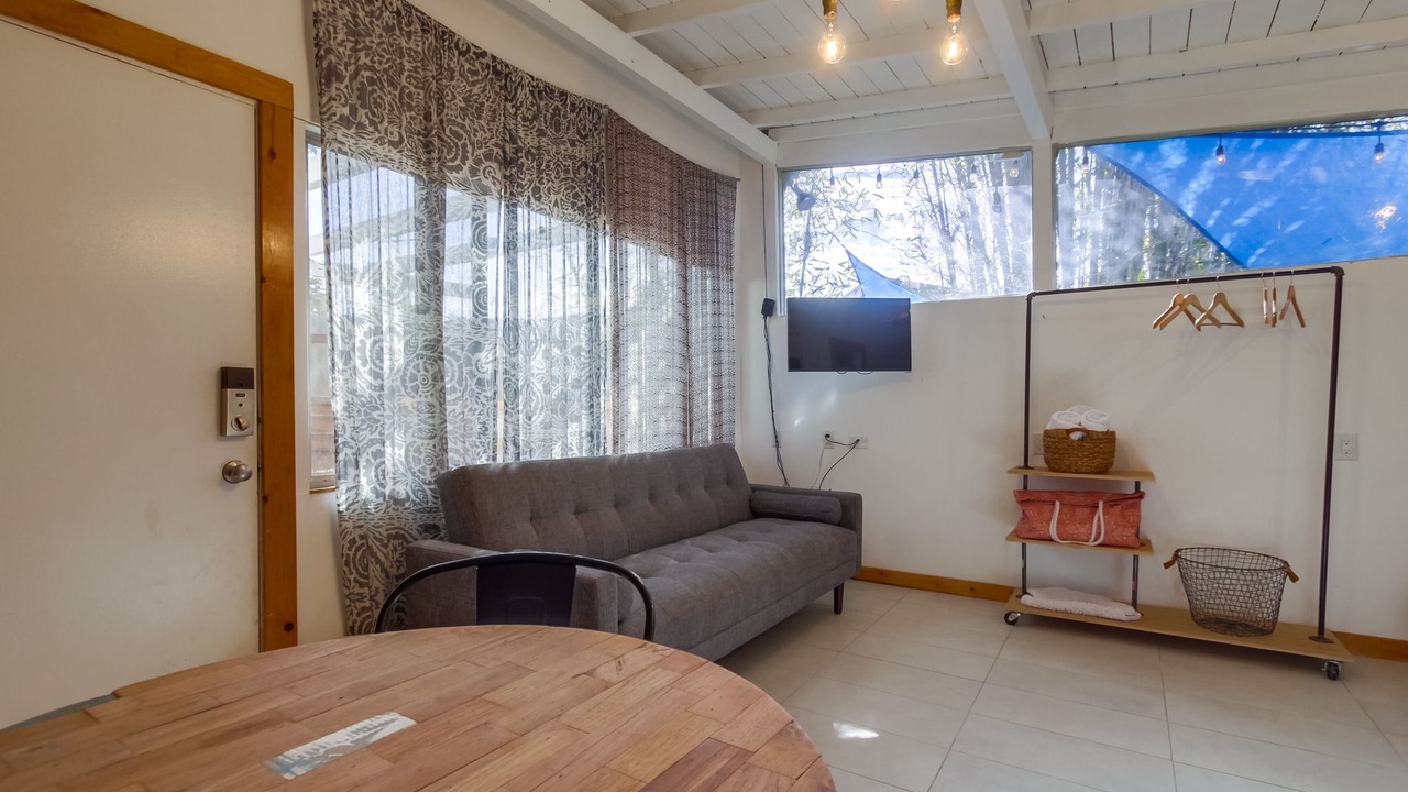 Photo of Livingroom in Olde Carlsbad