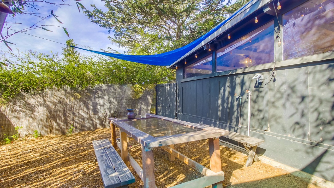 Photo of Outdoor in Olde Carlsbad