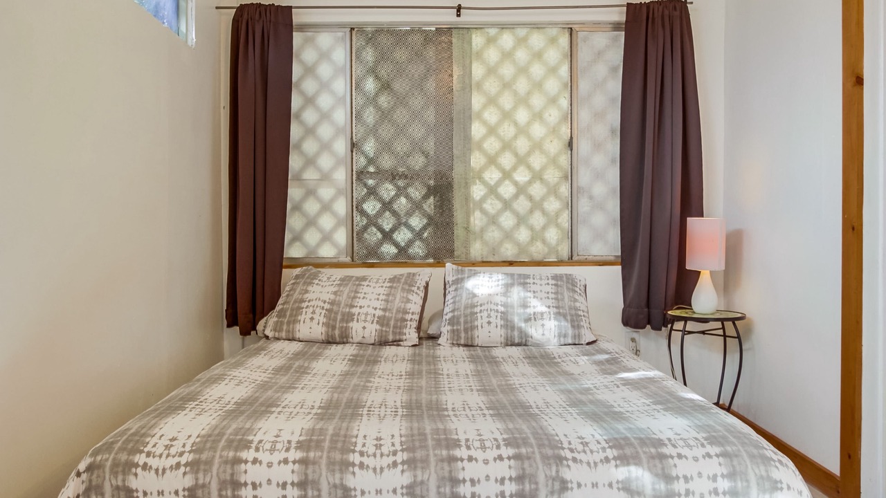 Photo of Bedroom in Olde Carlsbad