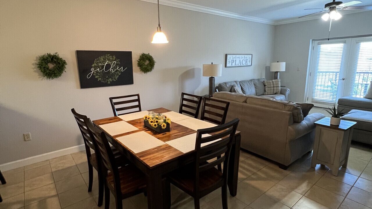 Photo of Livingroom in Pigeon Forge