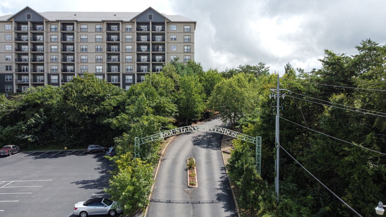 Photo of Outdoor in Pigeon Forge