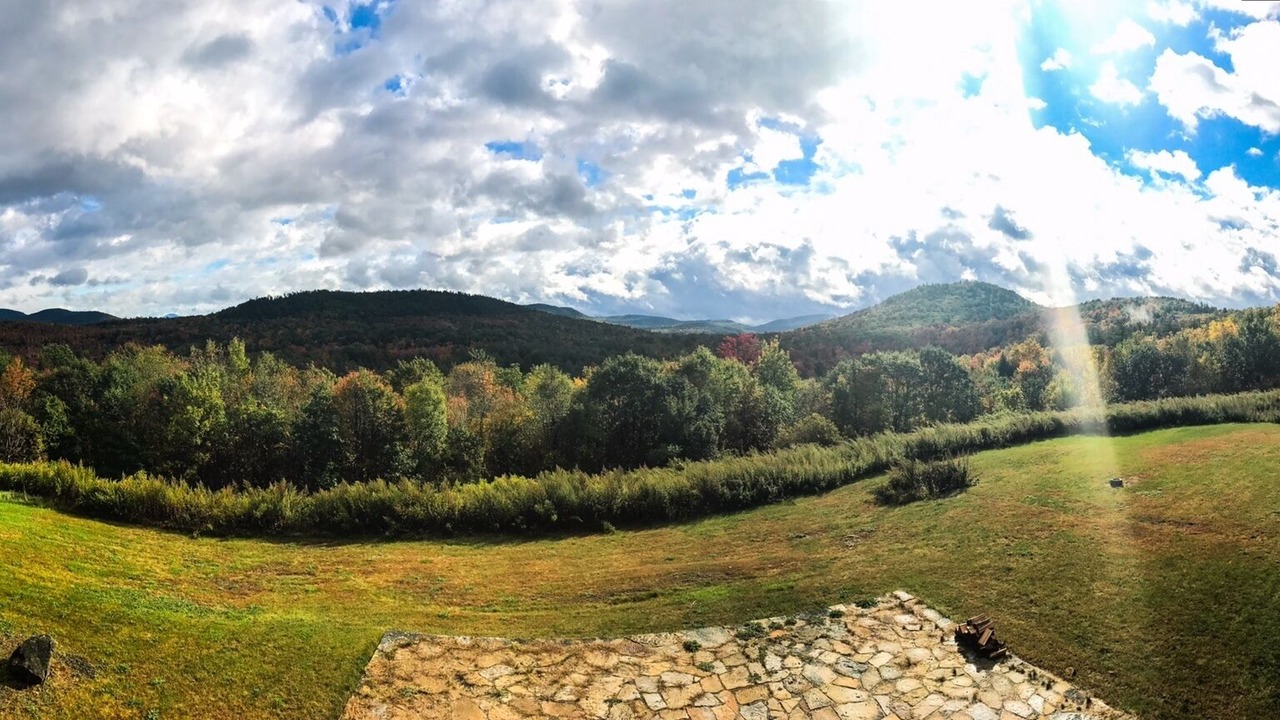 Photo of Outdoor in Warrensburg