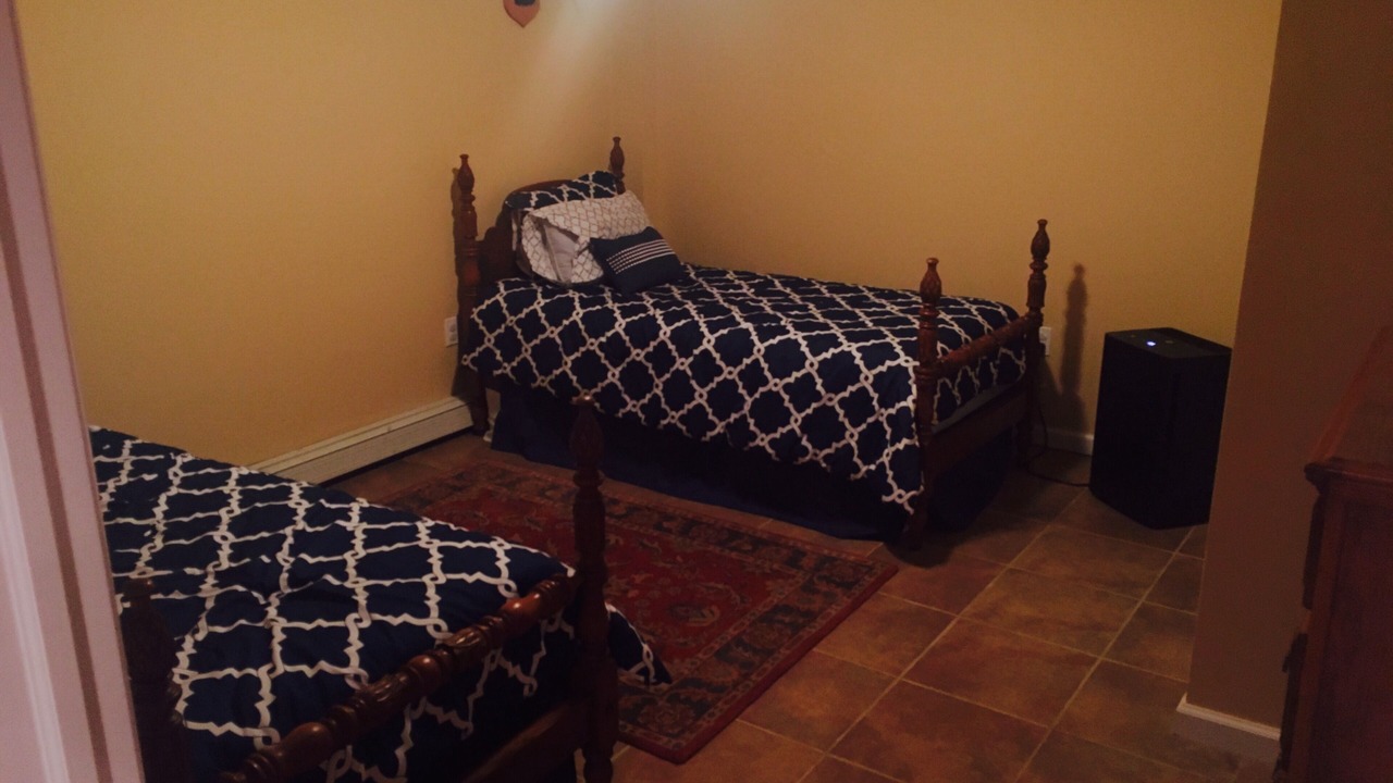Photo of Bedroom in Warrensburg