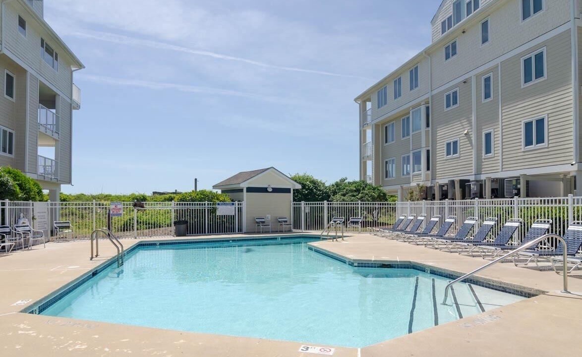 Photo of Outdoor in Shell Island