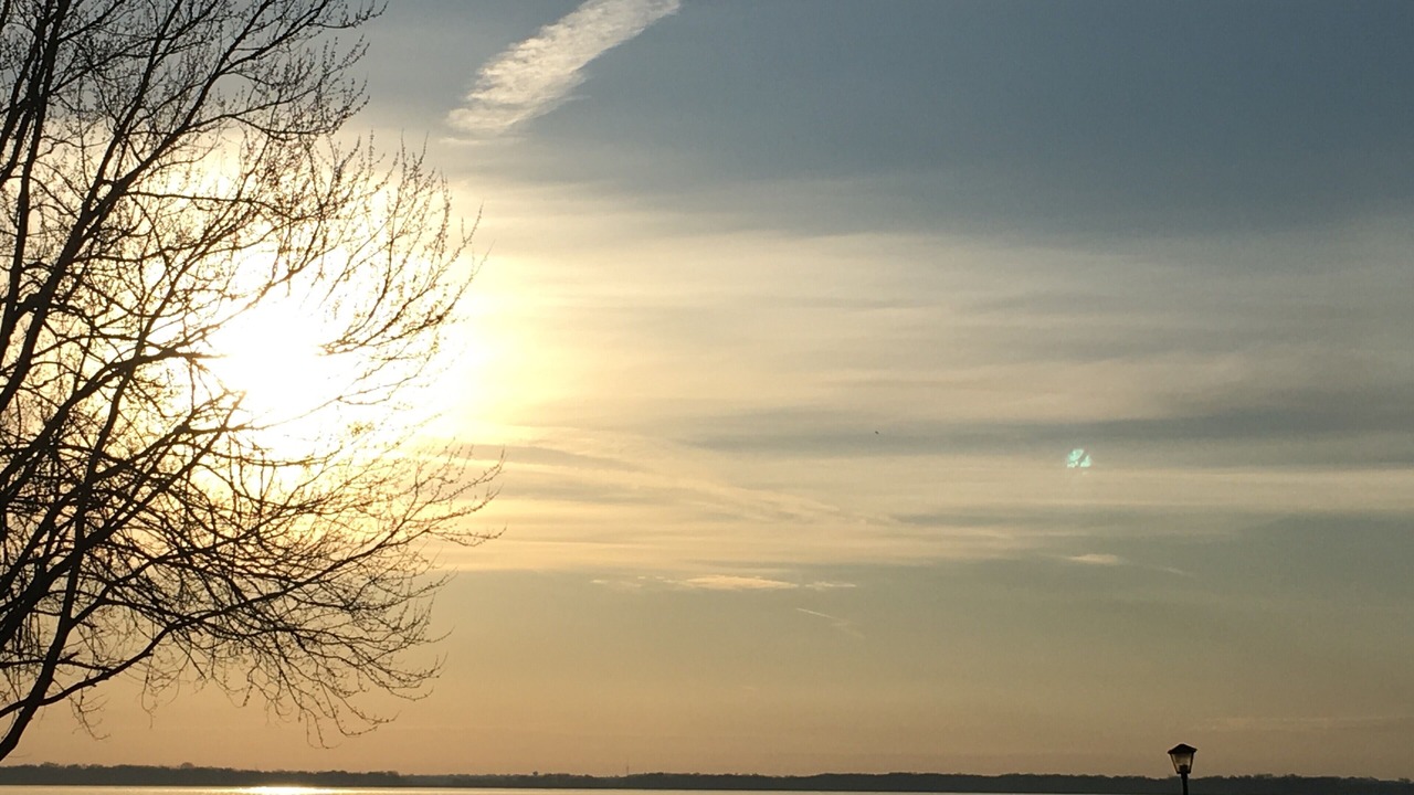 Photo of Others in Lake Koshkonong