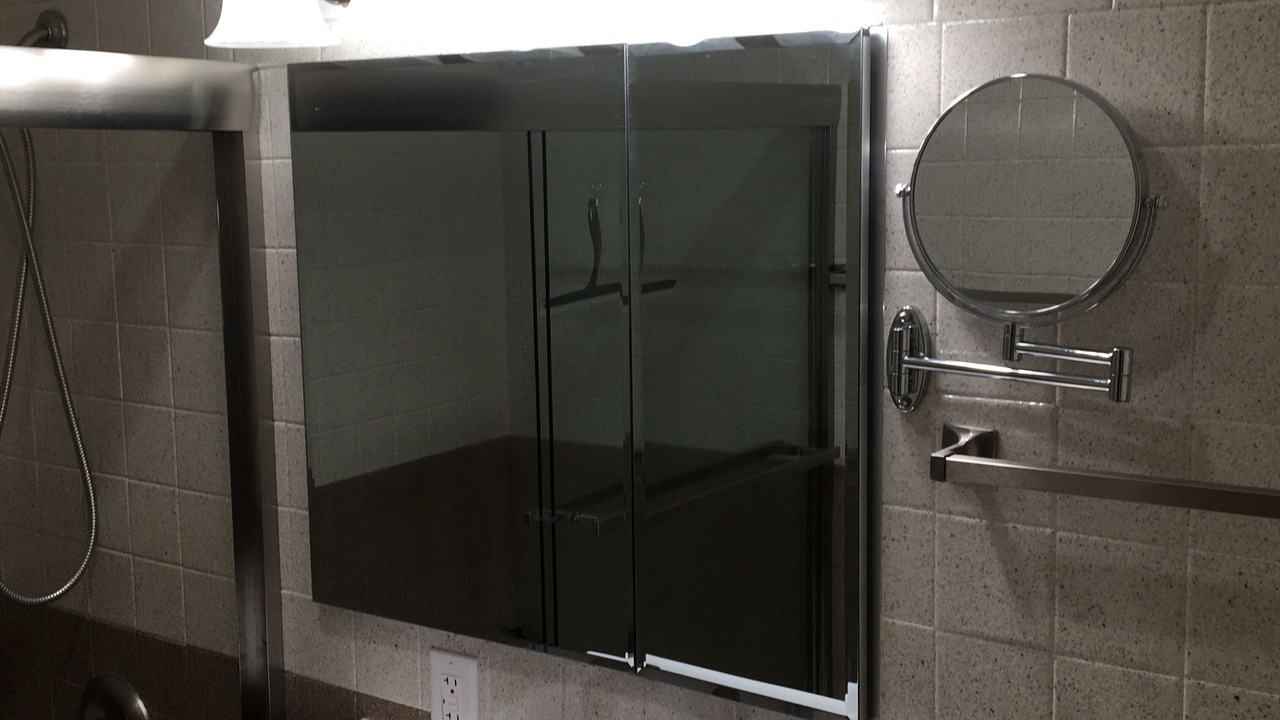 Photo of Bathroom in Lake Koshkonong