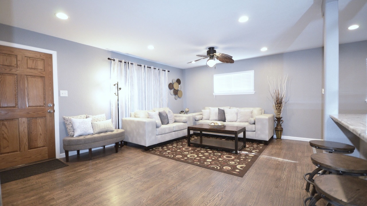 Photo of Others in Jewell Heights - Hoffman Heights