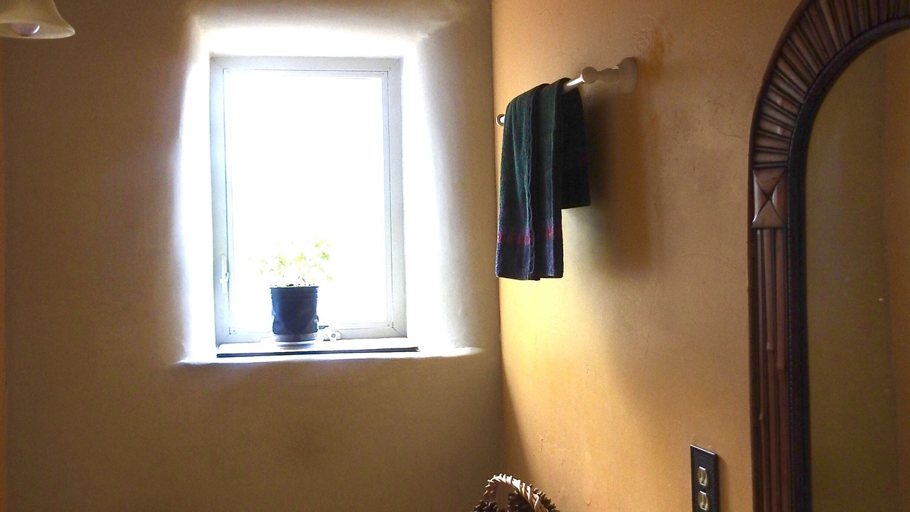 Photo of Bathroom in Baca Grande