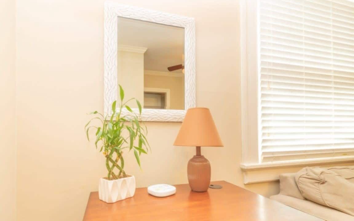 Photo of Livingroom in Columbus