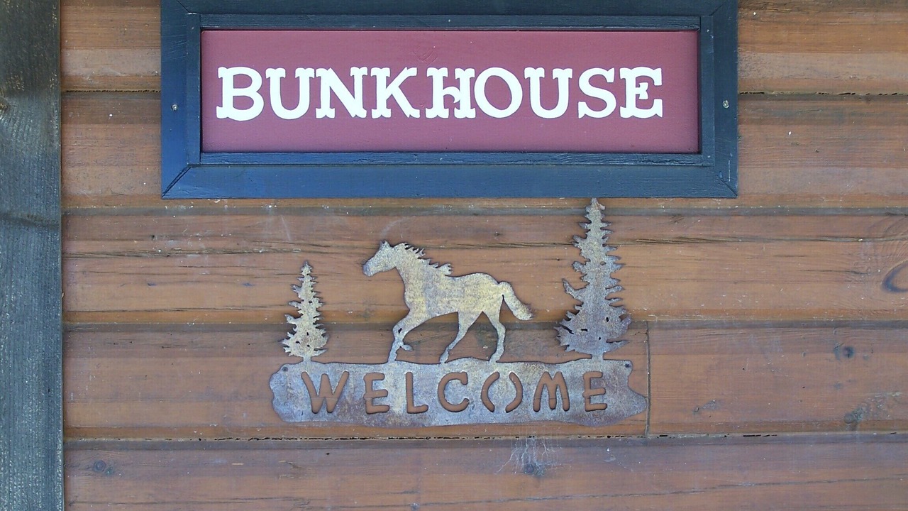 Photo of Outdoor in Breckenridge