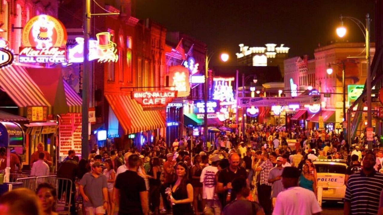 Photo of Others in Central Midtown