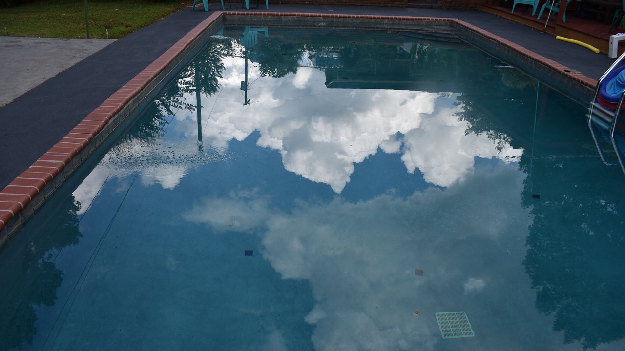 Photo of Outdoor in Knoxville