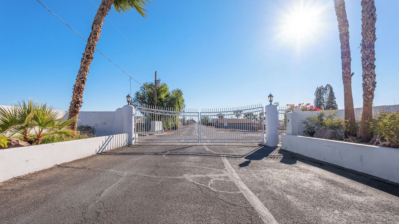 Photo of Outdoor in Mohave Valley