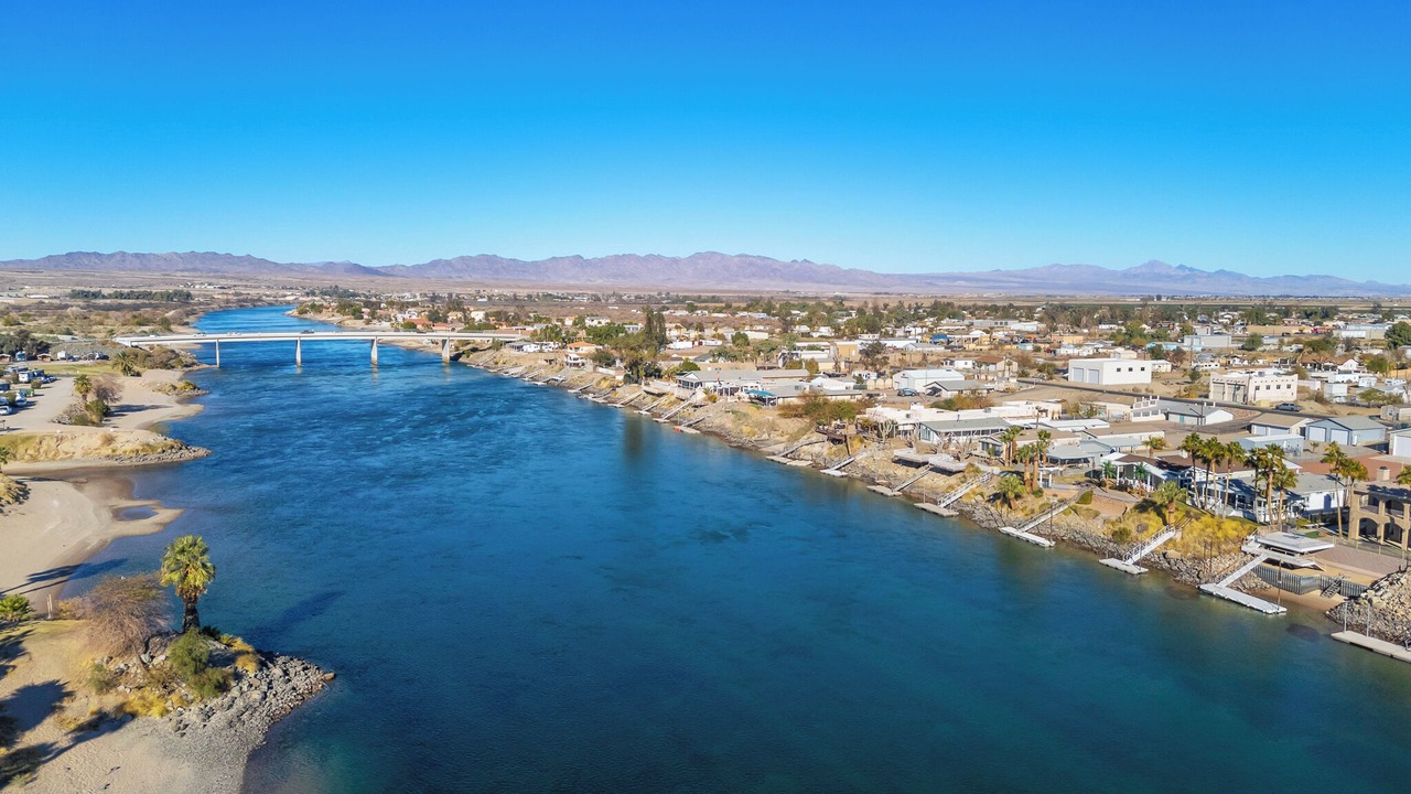 Photo of Outdoor in Mohave Valley