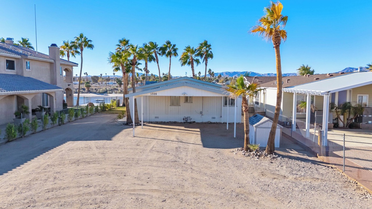 Photo of Outdoor in Mohave Valley