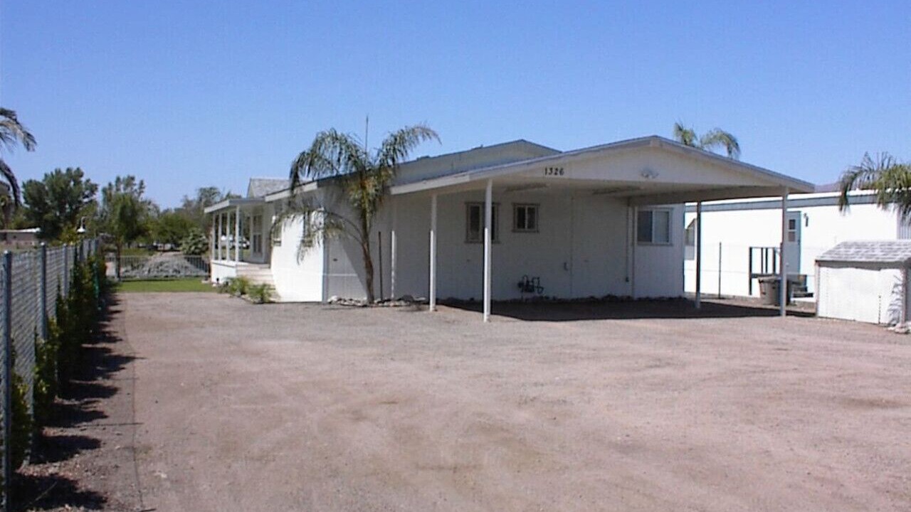 Photo of Others in Mohave Valley