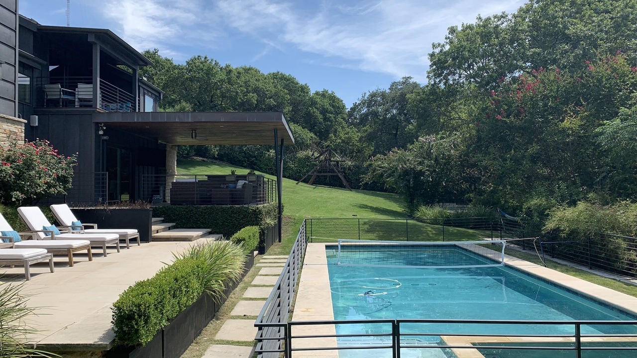 Photo of Outdoor in Austin