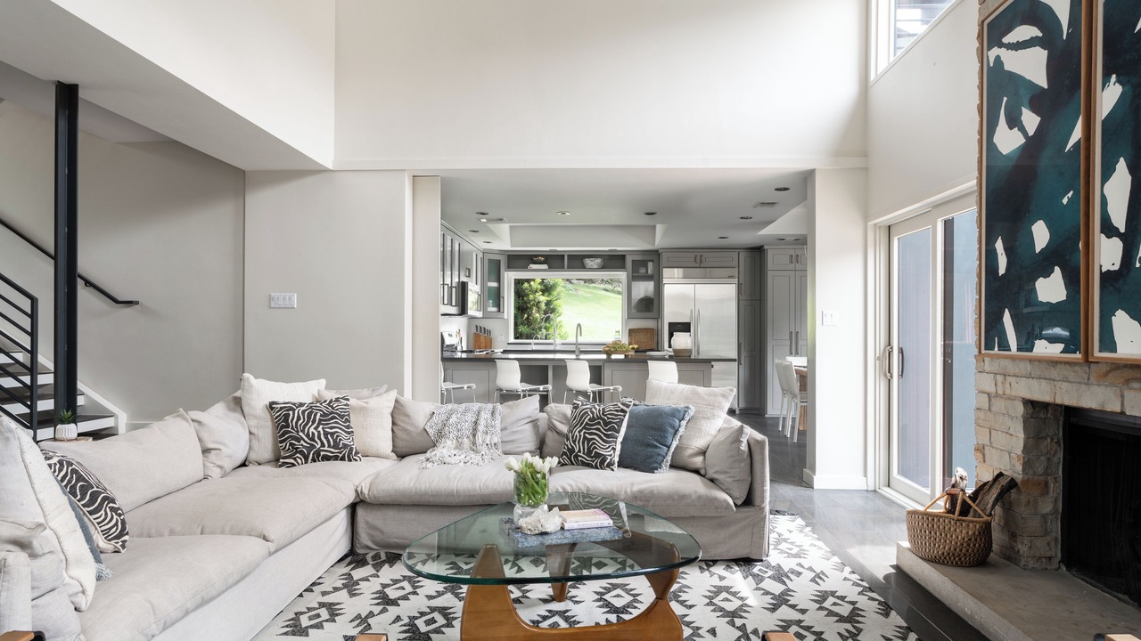 Photo of Bedroom in Austin