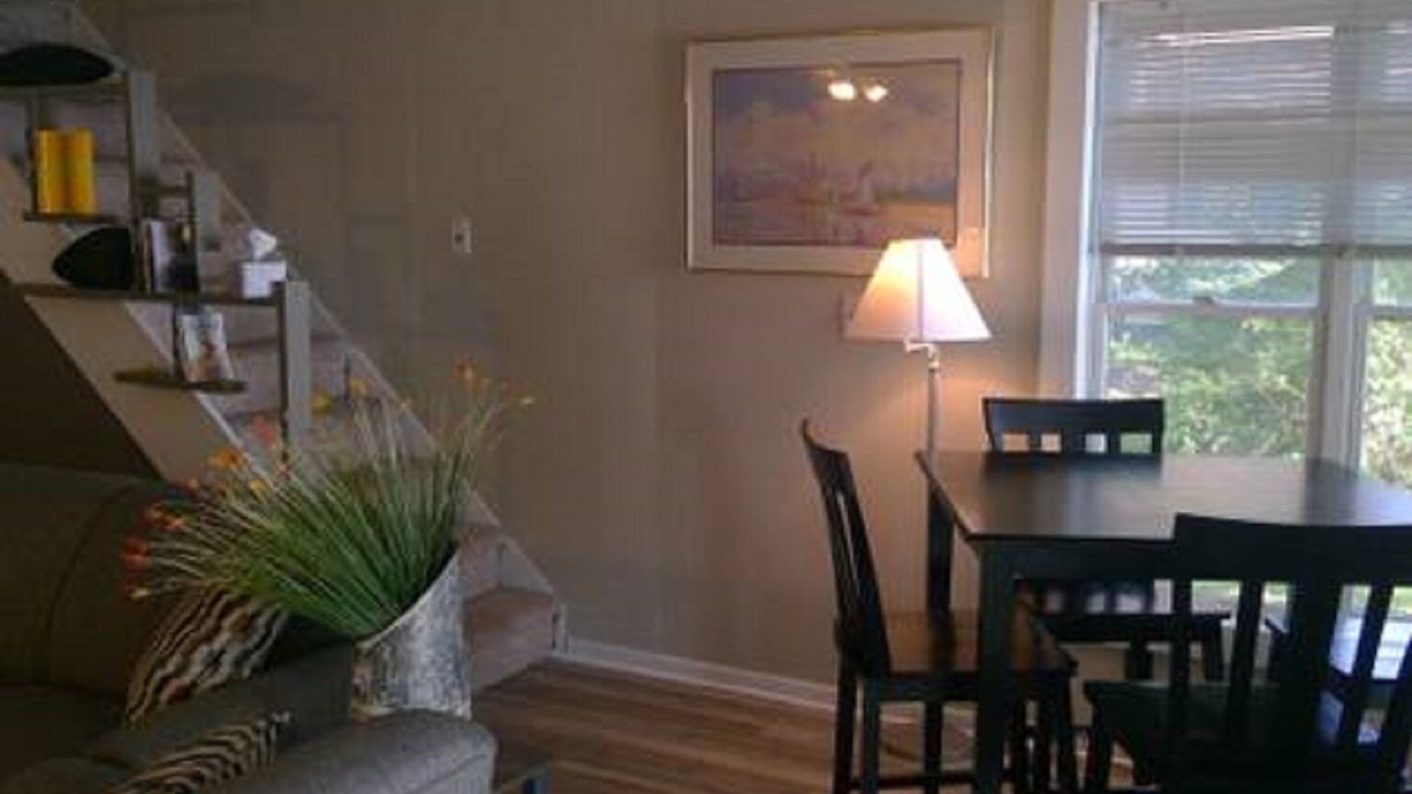 Photo of Bedroom in Coldwater