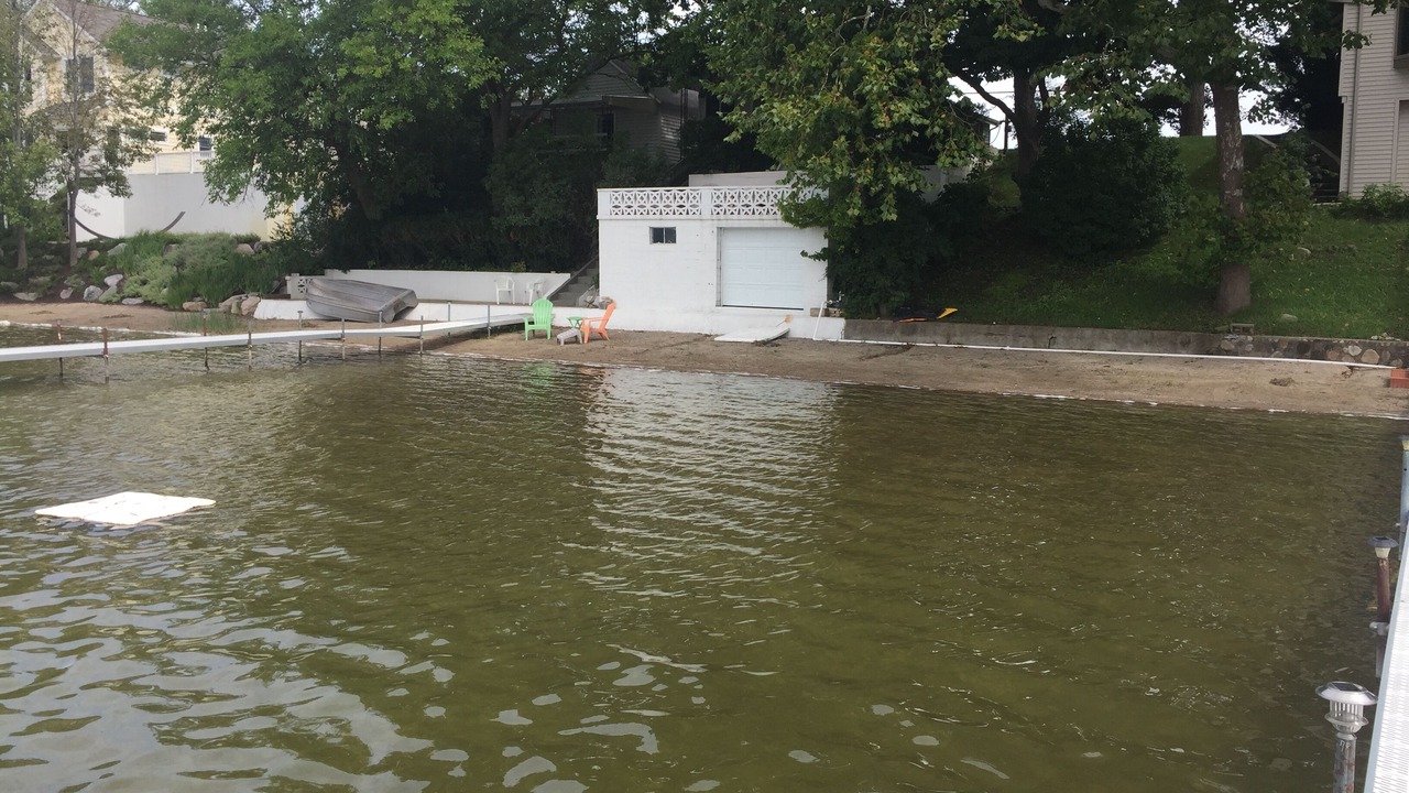 Photo of Others in Coldwater